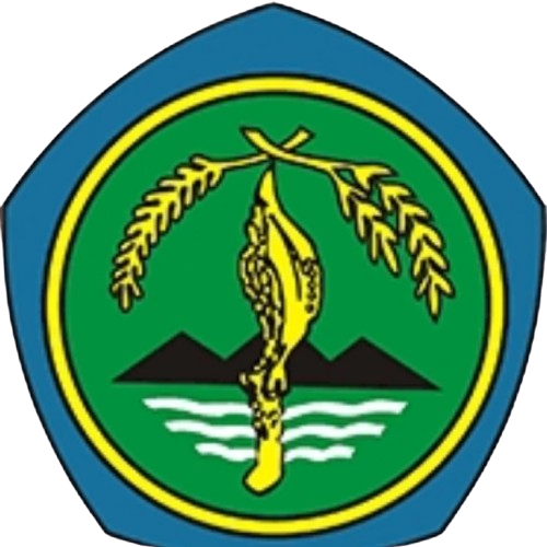 SMP PASUNDAN SUBANG