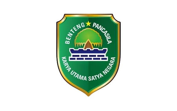 Dinas Pendidikan dan Kebudayaan Kabupaten Subang