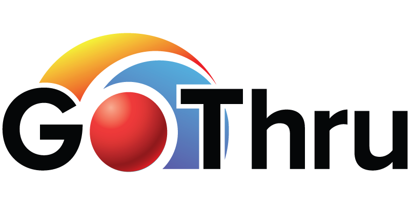 PT. GOTHRU MEDIA INDONESIA