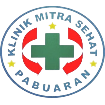 Klinik Mitra Sehat