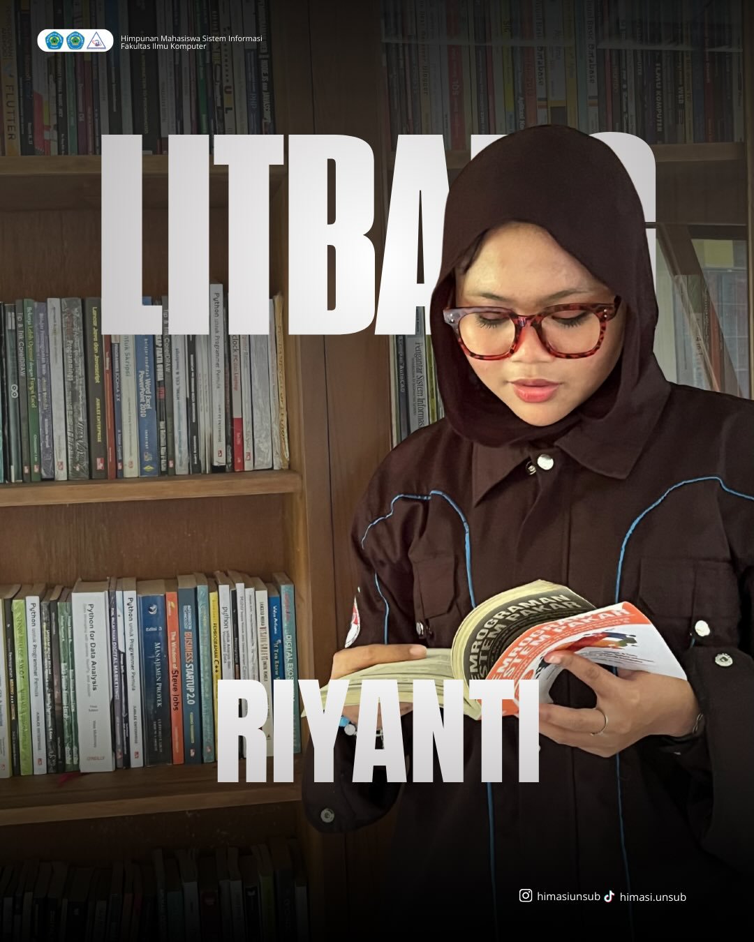 Riyanti Alfia Putri
