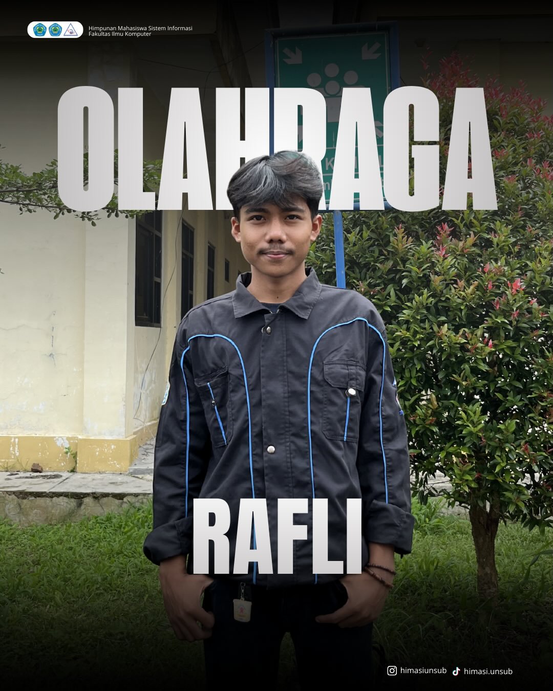 Rafli