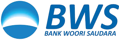 Bank Woori Saudara Kantor Cabang Subang