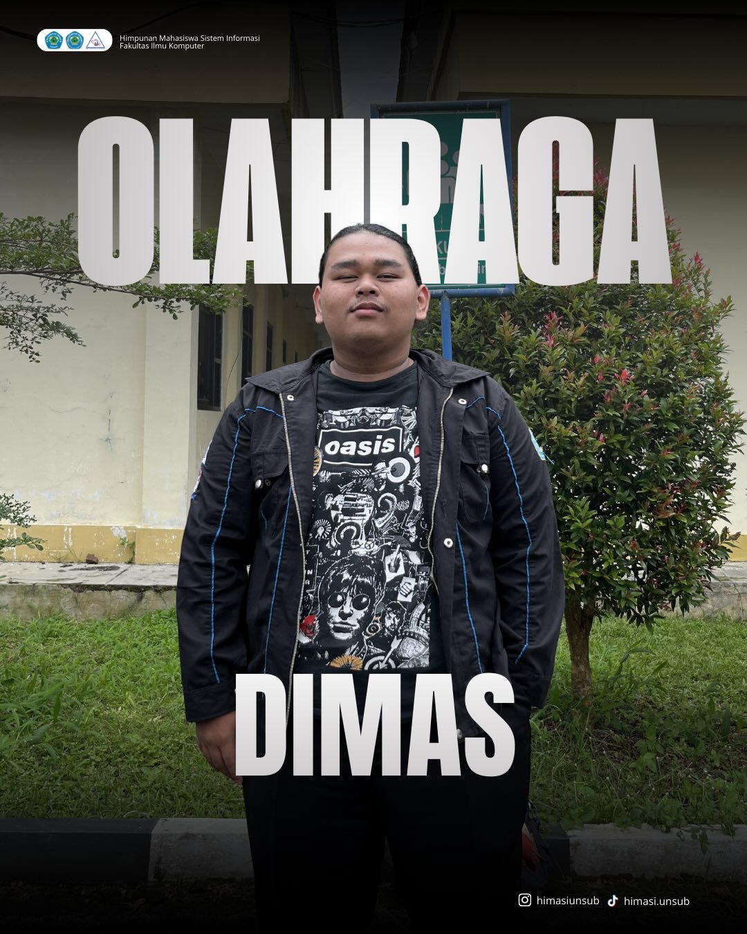 Dimas