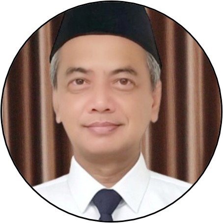 Sofwandi Noor, MT