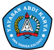 SMA Yadika