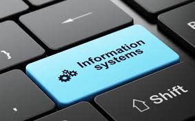 Pengembangan Sistem Informasi