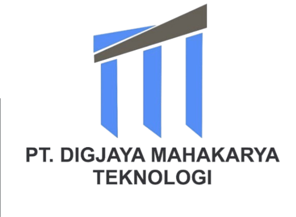 PT. DIGJAYA MAHAKARYA TEKNOLOGI