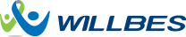 PT. WILLBES GLOBAL
