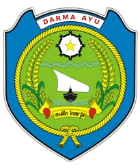 Kecamatan Haurgeulis Kabupaten Indramayu