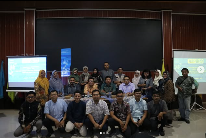 Monev UAS Tahun 2023-2024