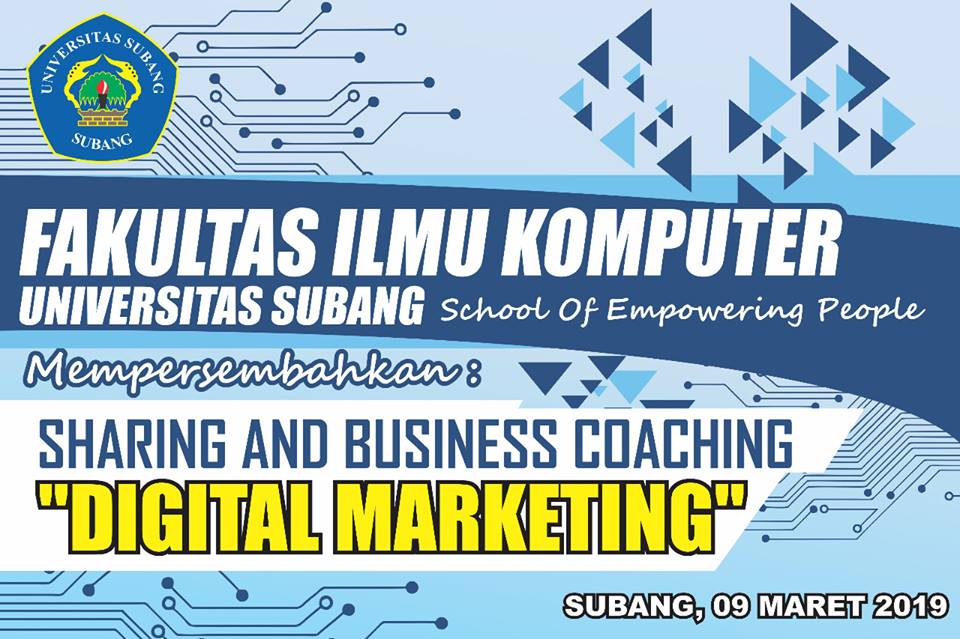 Sharing and Business Coaching Part II