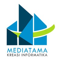 PT. Mediatama Kreasi Informatika