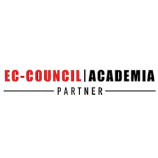 Informatika UNLA Academi Partner - EC COUNCIL