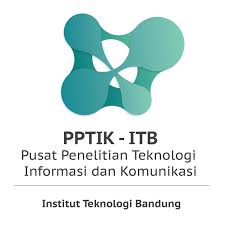 Pusat Penelitian Teknologi Informasi dan Komunikasi Institut Teknologi Bandung