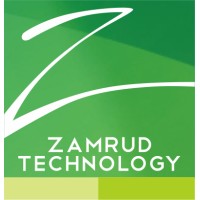 PT. Zamrud Khatulistiwa Technology