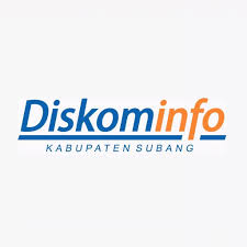 DISKOMINFO Kab. Subang