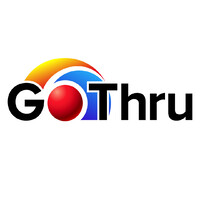 PT. Gothru Media Indonesia