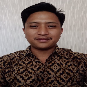 Andri Ginanjar